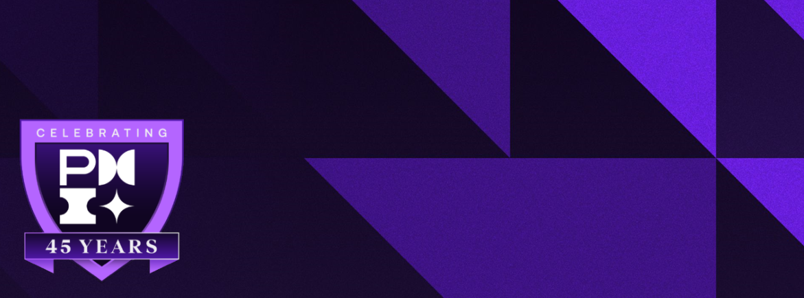 45th Anniversary Celebration